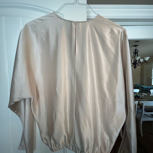 Babaton Laval blouse - Picture 7 of 8